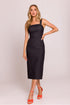 Daydress model 209290